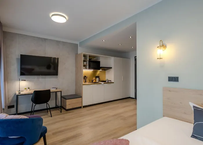 Base Berlin ONESporthotels